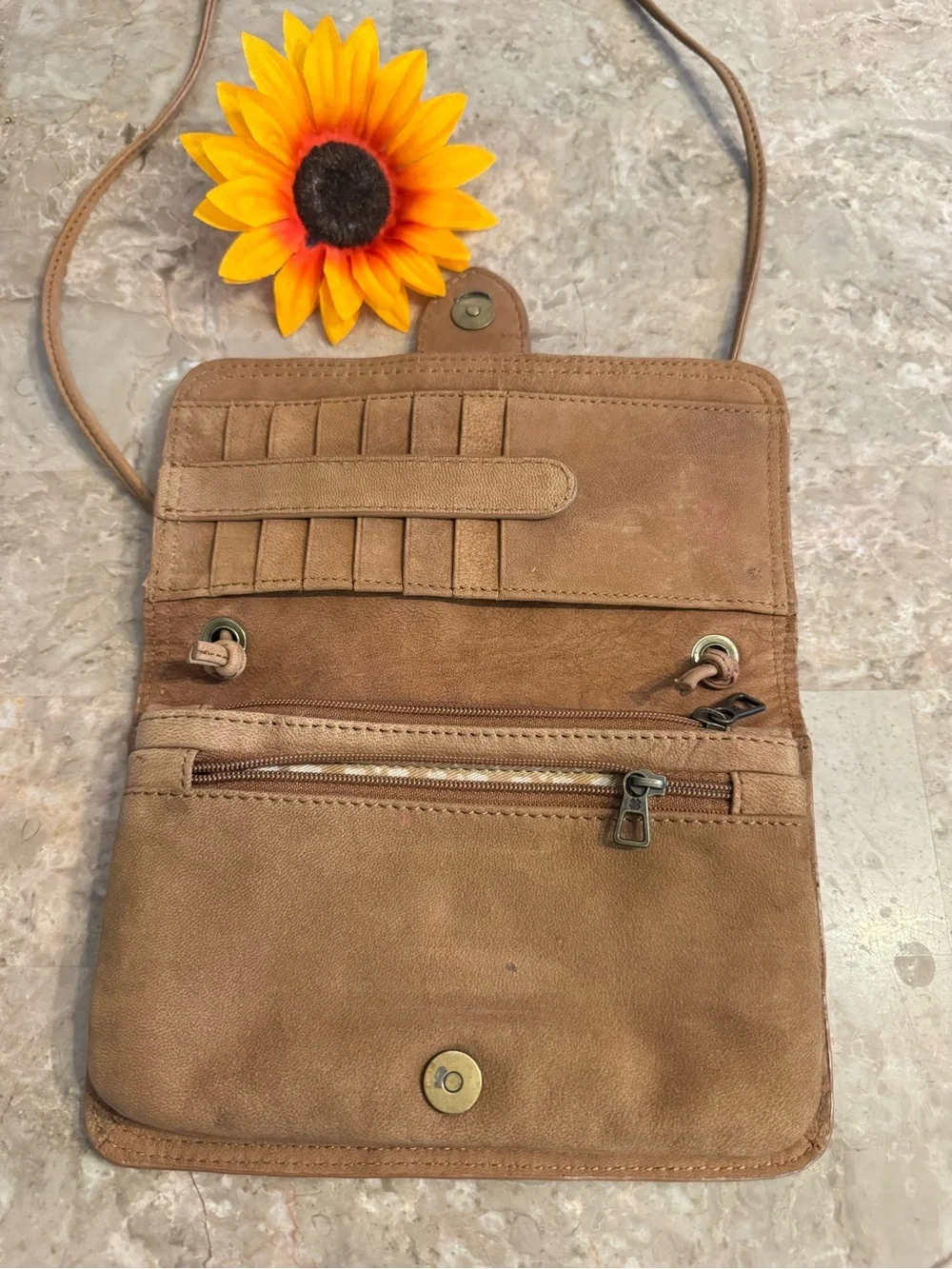 Lucky Brand lucky brand
